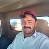 ali.khaskheli30