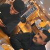 ahmad.shardan