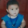 ujjaldhimal7