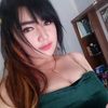 bunga_manies