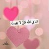 user50692132999737