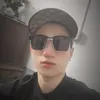 minh.c59388