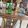 user3059541723188