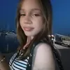 jovana.stn