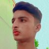 summarabbas000