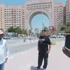 sukhchainsingh3399