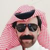 user9518868133298