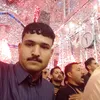user38821181172104