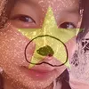 tayninh.canh