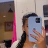 manuzinha_0513