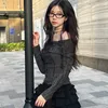 con ghẻ tíc tốc