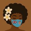 _.rewa.life