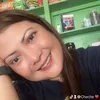 lovelyarche