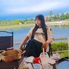 tagaung24
