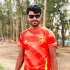 raaz1445