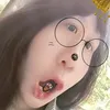 tuanchuche077