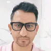 marcelo.larrea1