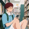 user4975981369250