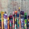 art.enaction