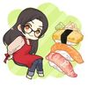 user9827026194356