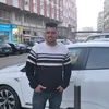 ad.sidhu