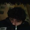 prime_ahmetgnrs31