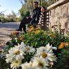 reza.hosein.zadeh