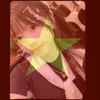 ngchipp012