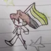 _artis_star