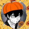 rinitoshislove1