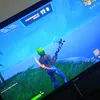 kivvy.7