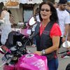 tanja_wp