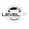 levelup_automotoecole