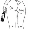 tkaboyz0