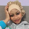 yohda.leila