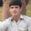 abbas.mustaan