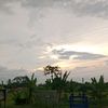 kaisarani3