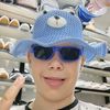 metor_nig