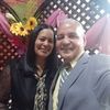jenny.pacheco4