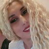 teomarkoidze7