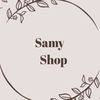 samy.shop2