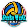 Voli Indonesia