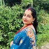 bimila.bhusal