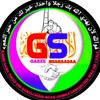 samira.hussein13