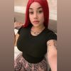 fabi.garcia181