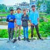 sk.sajon332