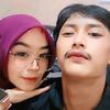 naaaaaaaaaaa_dianaa