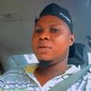 adedeji2912