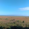 freyalake1