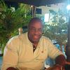 debass59
